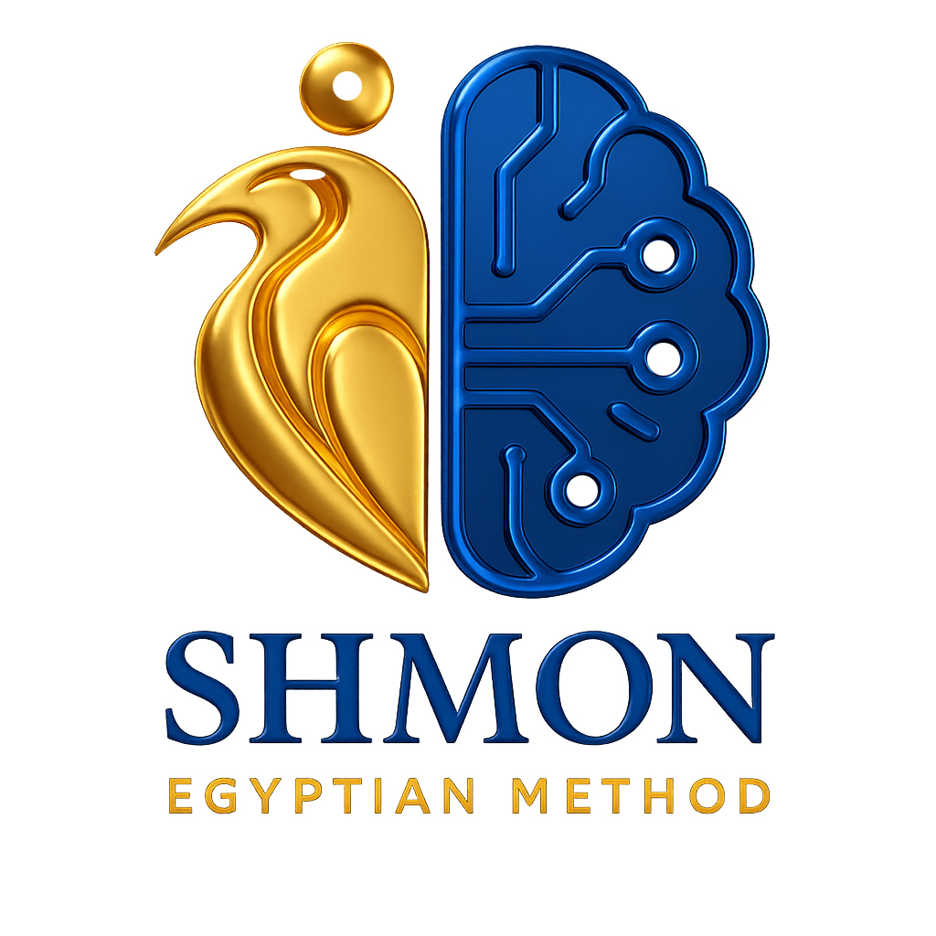 SHMON EDUCATION